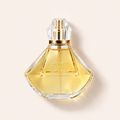 Roberto Capucci Capucci de Capucci 100 ml – parfémovaná voda – MrRizz