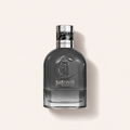 Roberto Cavalli Just Cavalli Wild Heart 30 ml – toaletní voda – MrRizz