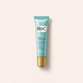 RoC Multi Correxion Hydrate + Plump Eye Cream 15 ml – oční krém – MrRizz