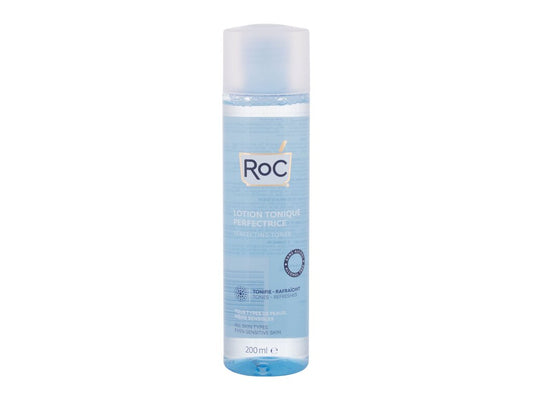 RoC Perfecting Toner 200 ml - 200ml - Pleťová voda a sprej