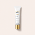 RoC Retinol Correxion Line Smoothing 15 ml – oční krém – MrRizz