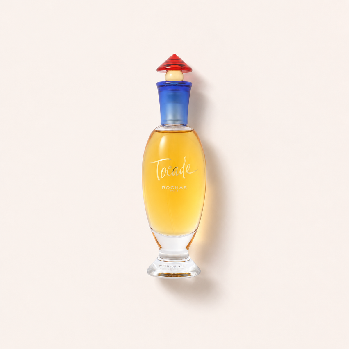Rochas Tocade 100 ml – toaletní voda – MrRizz