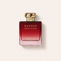 Roja Parfums Danger 100 ml – kolínská voda – MrRizz
