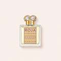 Roja Parfums Danger 50 ml – parfém – MrRizz