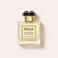 Roja Parfums Elysium 50 ml – parfém – MrRizz