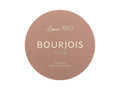 BOURJOIS Paris Bronzer 7 ml