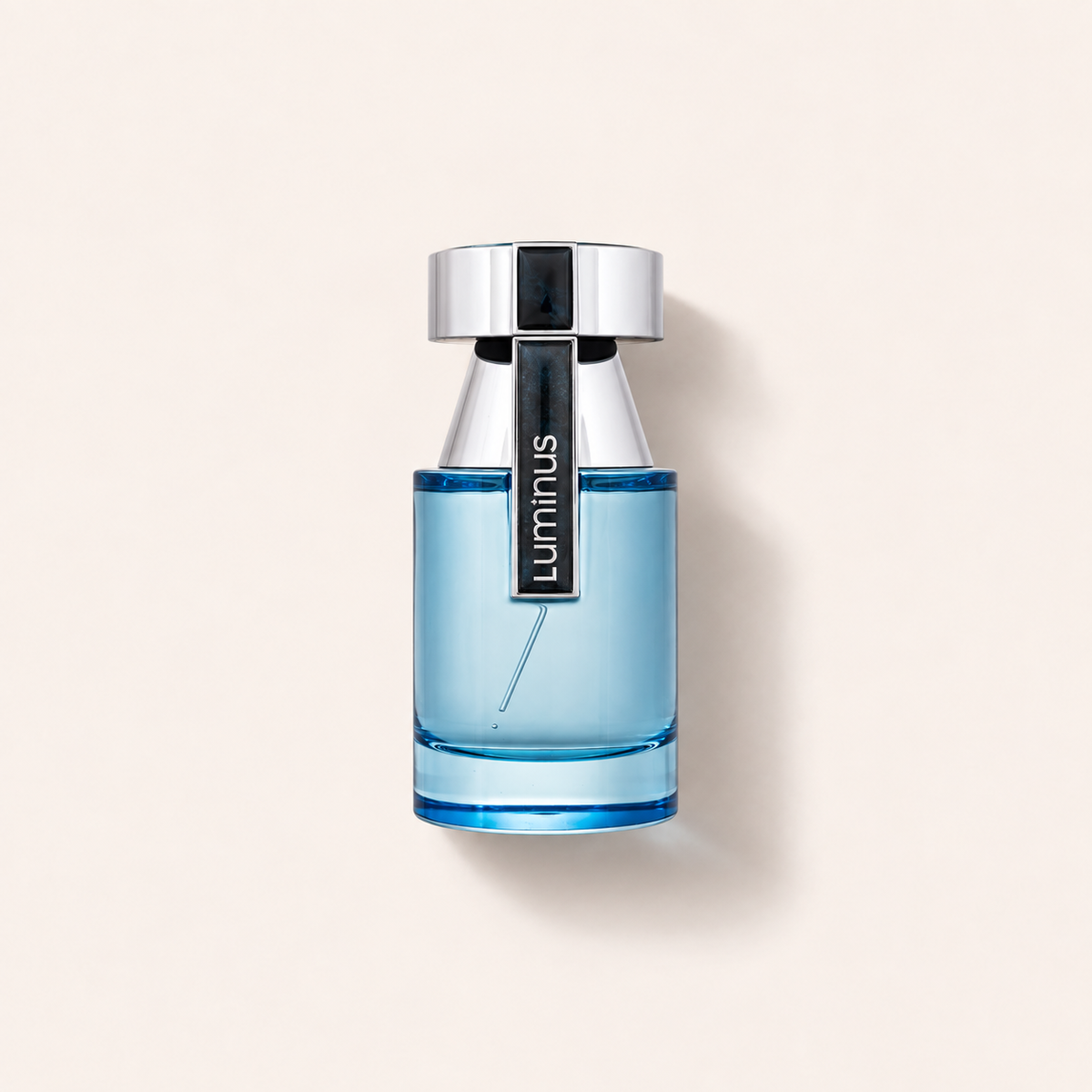 Rue Broca Luminus 100 ml – parfémovaná voda – MrRizz
