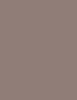 Artdeco High Performance Eyeshadow Stylo 1,4 ml