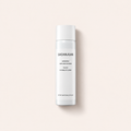 Sachajuan Hairspray Light and Flexible 75 ml – lak na vlasy – MrRizz
