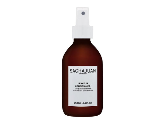 Sachajuan Leave In Conditioner 250 ml - 250ml - Bezoplachová péče