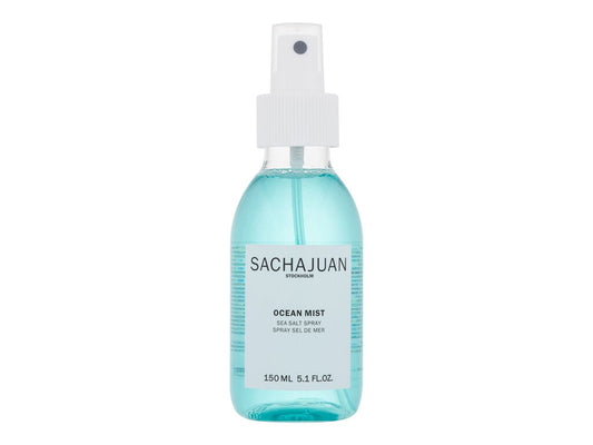 Sachajuan Ocean Mist Sea Salt Spray 150 ml - 150ml - Pro definici a tvar vlasů