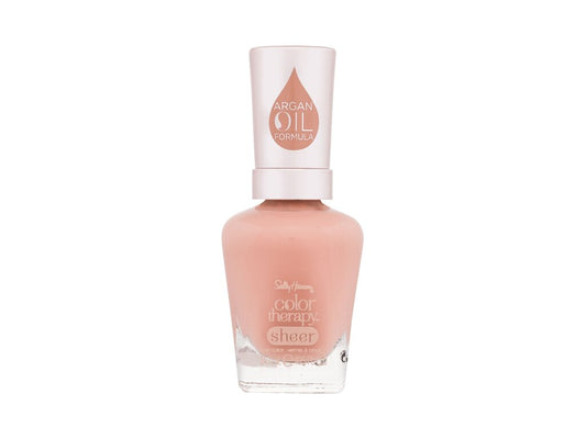 Sally Hansen Color Therapy 14,7 ml - 14,7ml - Lak na nehty
