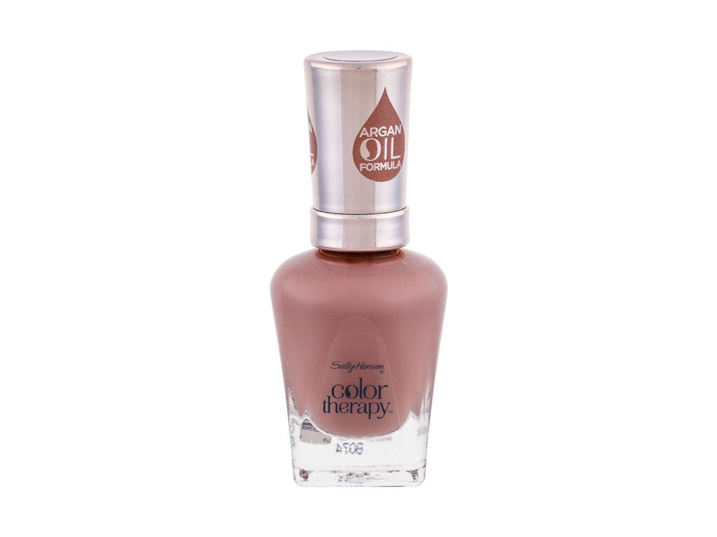 Sally Hansen Color Therapy 14,7 ml - 14,7ml - Lak na nehty