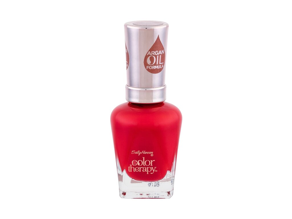 Sally Hansen Color Therapy 14,7 ml - 14,7ml - Lak na nehty