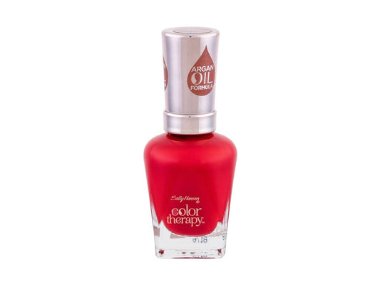 Sally Hansen Color Therapy 14,7 ml - 14,7ml - Lak na nehty