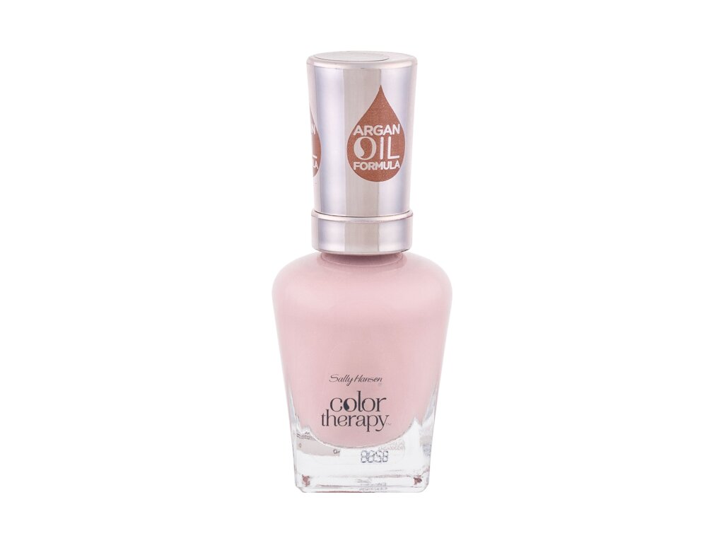 Sally Hansen Color Therapy 14,7 ml - 14,7ml - Lak na nehty
