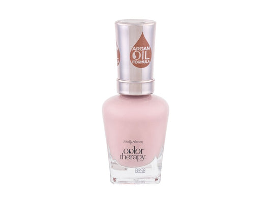 Sally Hansen Color Therapy 14,7 ml - 14,7ml - Lak na nehty