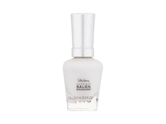 Sally Hansen Complete Salon Manicure 14,7 ml - 14,7ml - Lak na nehty