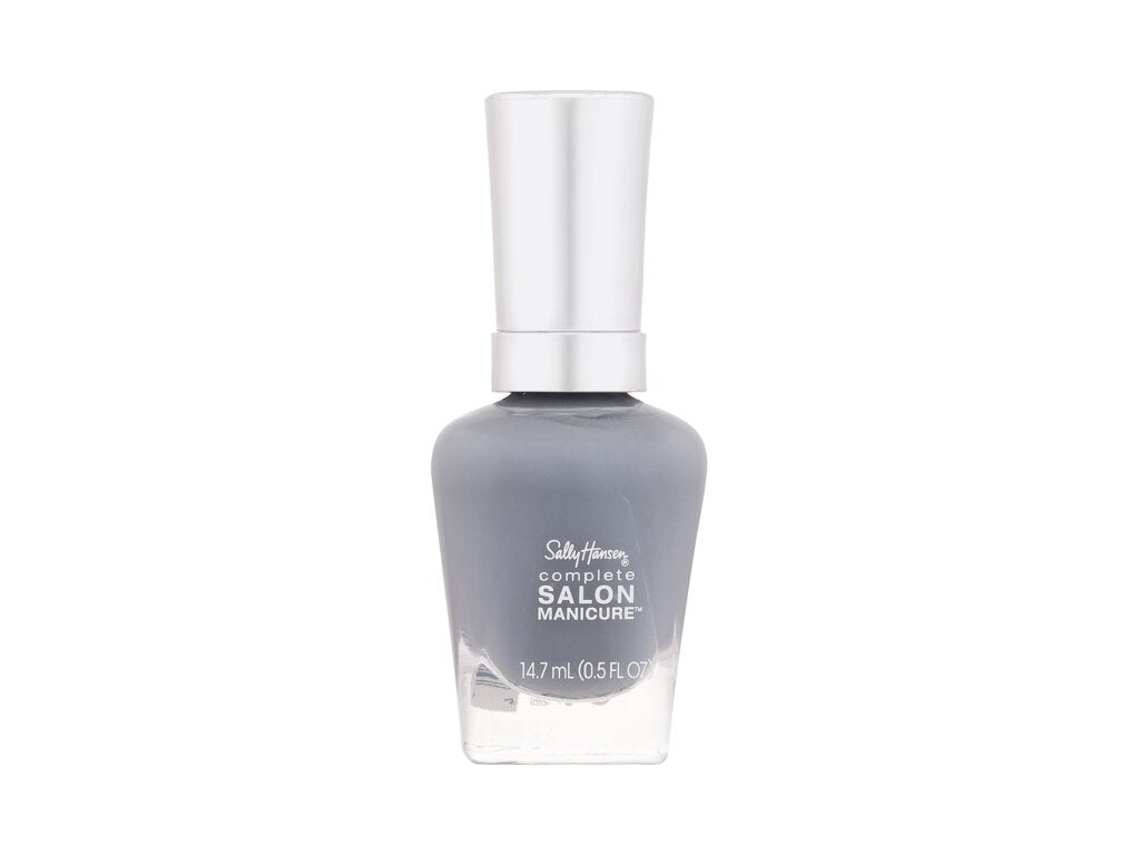 Sally Hansen Complete Salon Manicure 14,7 ml - 14,7ml - Lak na nehty
