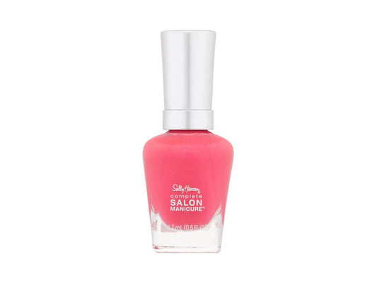 Sally Hansen Complete Salon Manicure 14,7 ml - 14,7ml - Lak na nehty