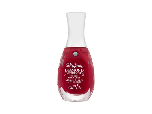 Sally Hansen Diamond Strength 13,3 ml - 13,3ml - Lak na nehty