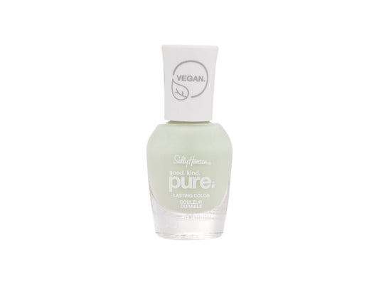 Sally Hansen Good. Kind. Pure. 10 ml - 10ml - Lak na nehty