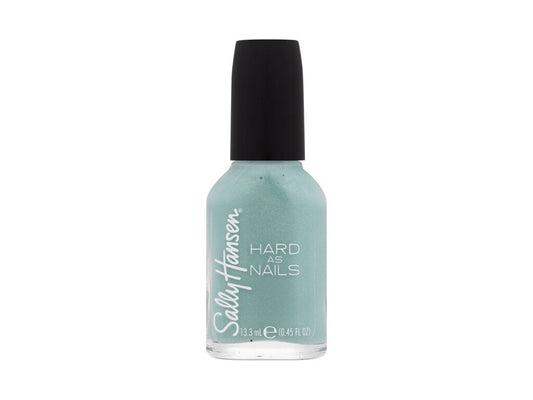 Sally Hansen Hard As Nails 13,3 ml - 13,3ml - Lak na nehty
