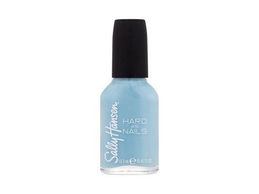 Sally Hansen Hard As Nails 13,3 ml - 13,3ml - Lak na nehty