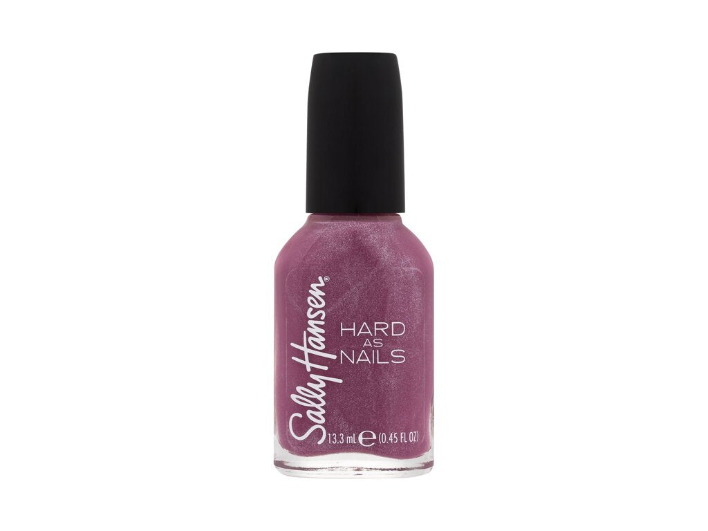 Sally Hansen Hard As Nails 13,3 ml - 13,3ml - Lak na nehty