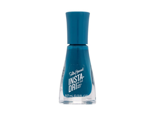 Sally Hansen Insta-Dri 9,17 ml - 9,17ml - Lak na nehty