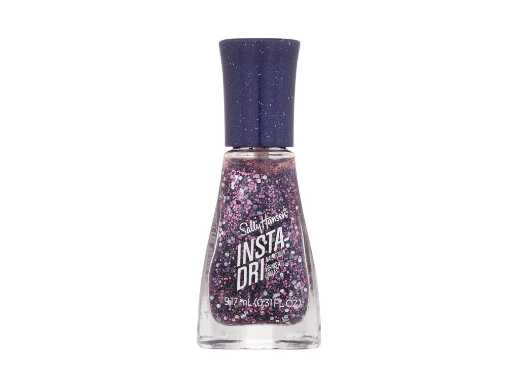 Sally Hansen Insta-Dri 9,17 ml - 9,17ml - Lak na nehty
