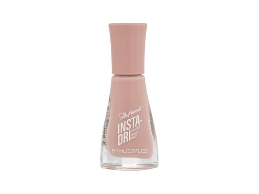 Sally Hansen Insta-Dri 9,17 ml - 9,17ml - Lak na nehty