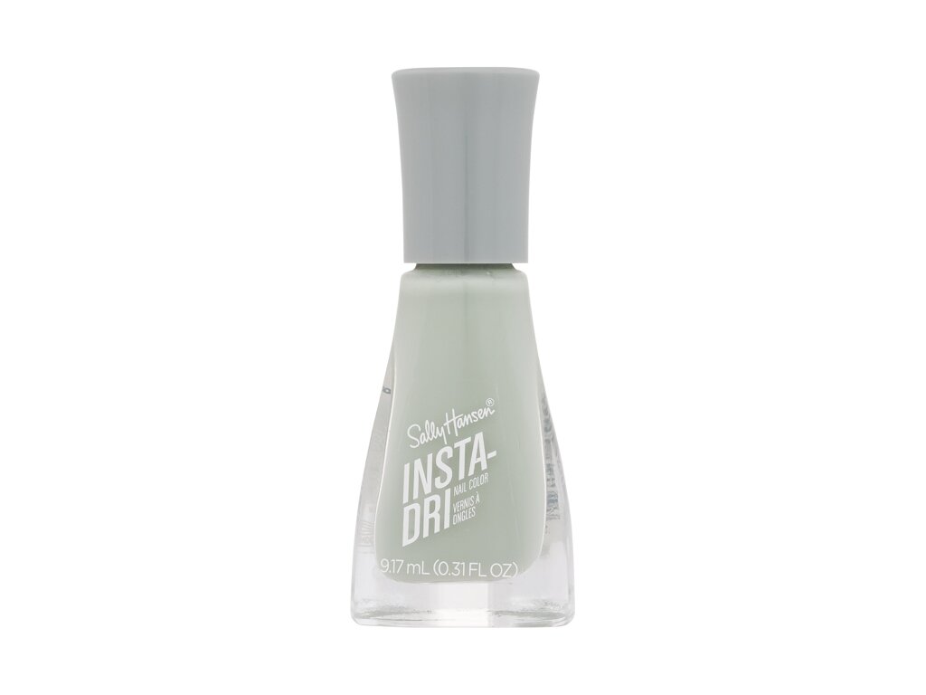 Sally Hansen Insta-Dri 9,17 ml - 9,17ml - Lak na nehty