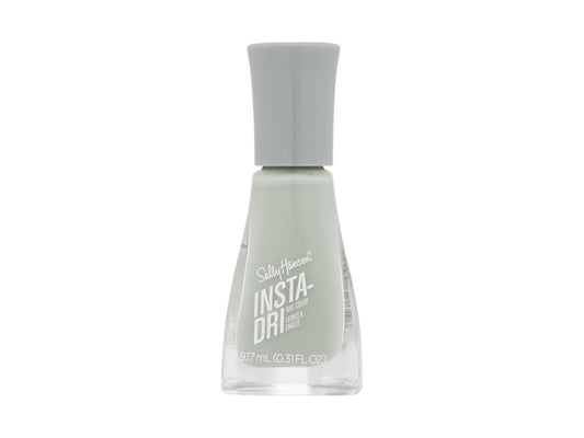 Sally Hansen Insta-Dri 9,17 ml - 9,17ml - Lak na nehty