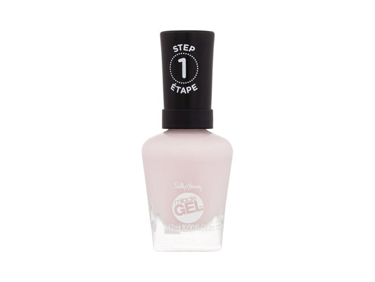Sally Hansen Miracle Gel 14,7 ml - 14,7ml - Lak na nehty