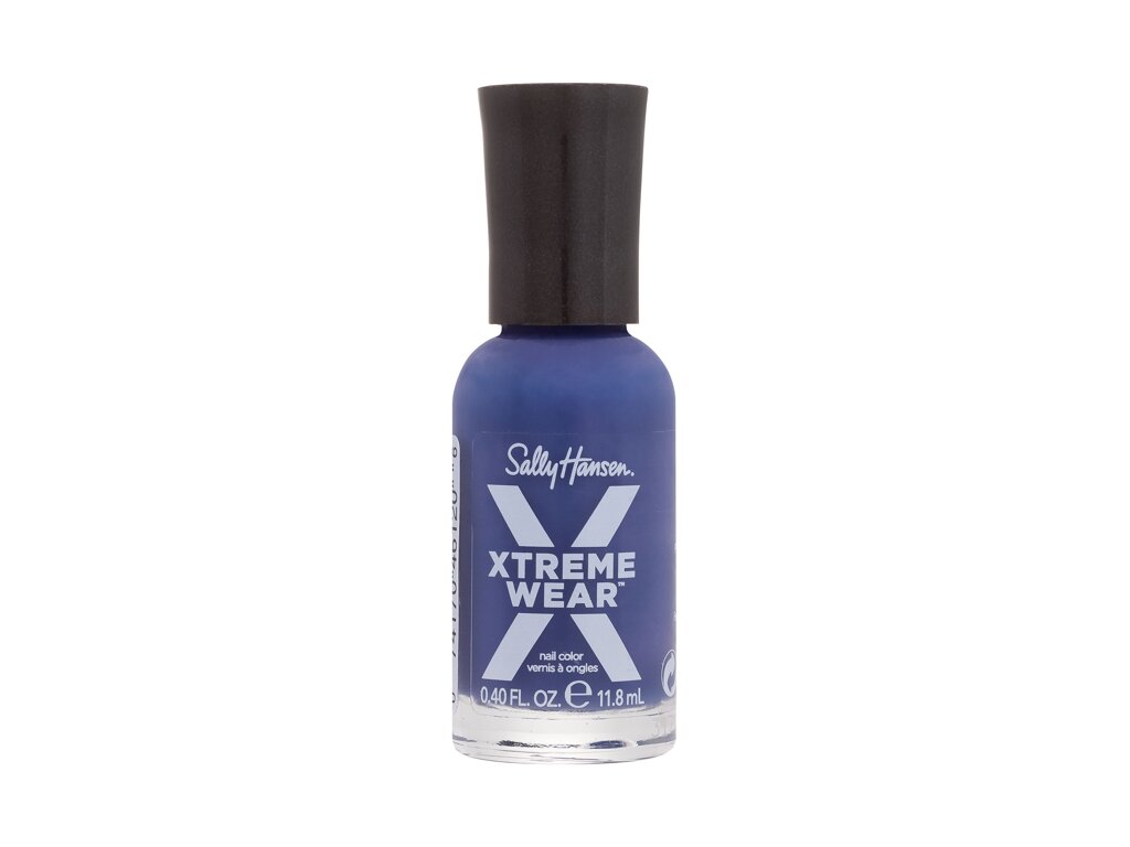 Sally Hansen Xtreme Wear 11,8 ml - 11,8ml - Lak na nehty