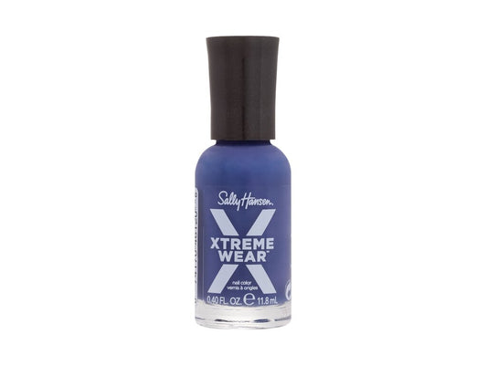 Sally Hansen Xtreme Wear 11,8 ml - 11,8ml - Lak na nehty