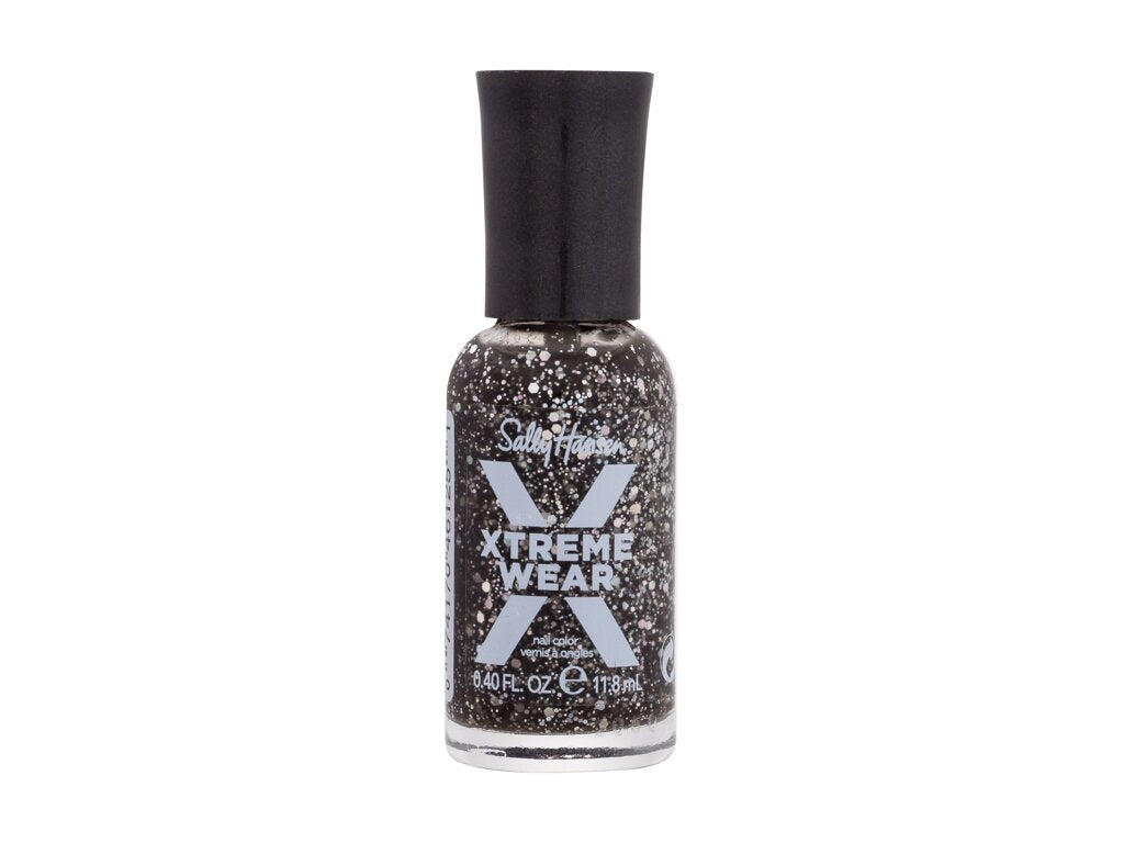 Sally Hansen Xtreme Wear 11,8 ml - 11,8ml - Lak na nehty