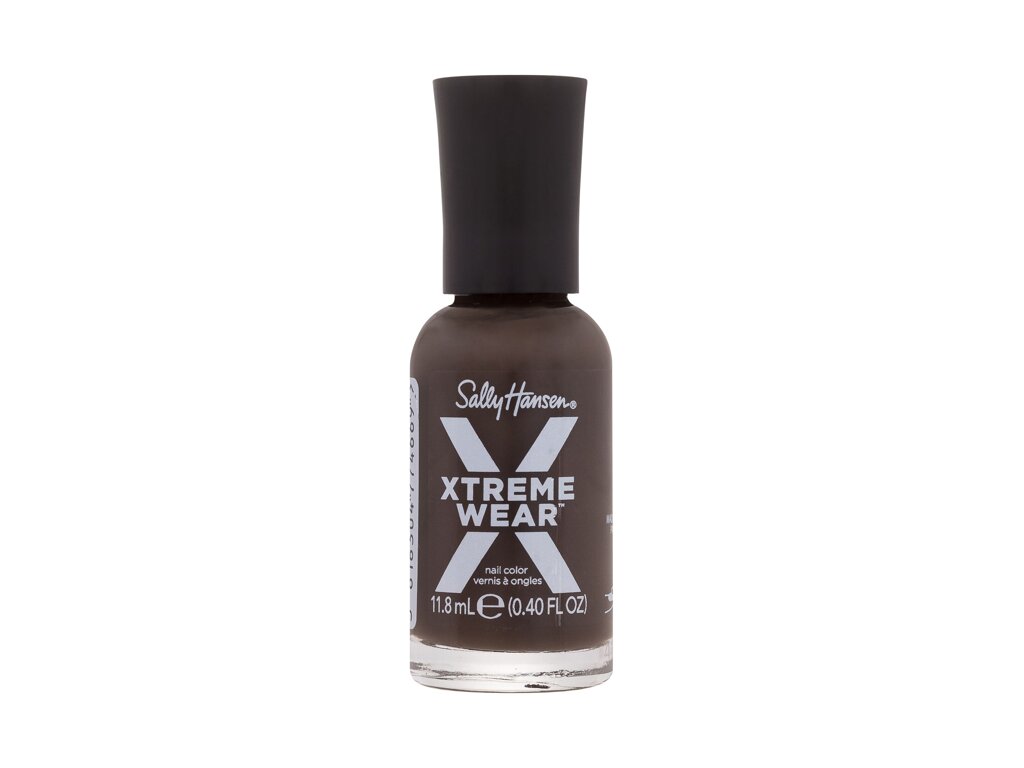 Sally Hansen Xtreme Wear 11,8 ml - 11,8ml - Lak na nehty