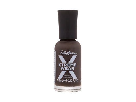 Sally Hansen Xtreme Wear 11,8 ml - 11,8ml - Lak na nehty