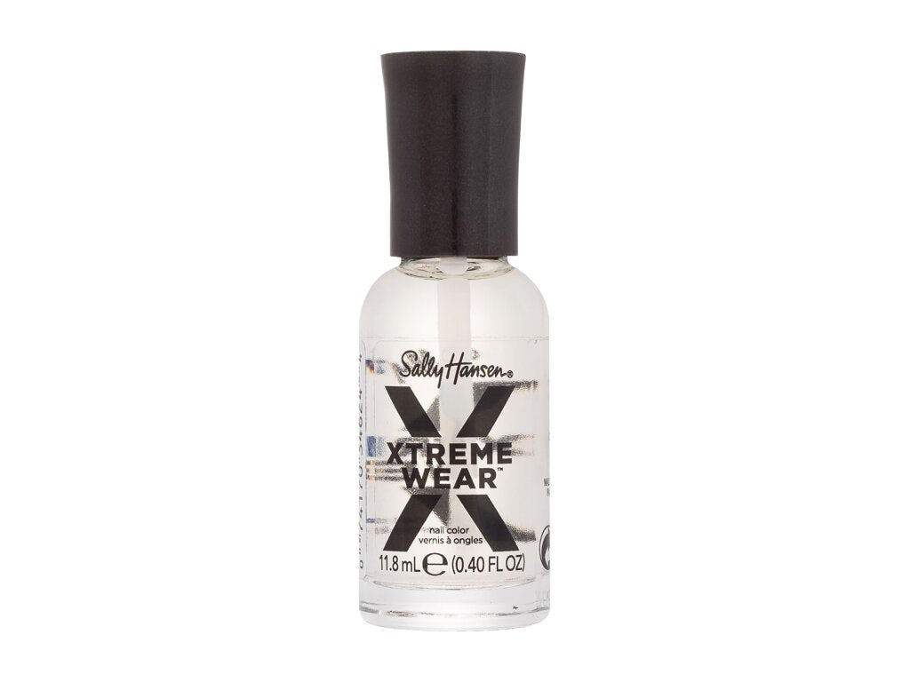 Sally Hansen Xtreme Wear 11,8 ml - 11,8ml - Lak na nehty