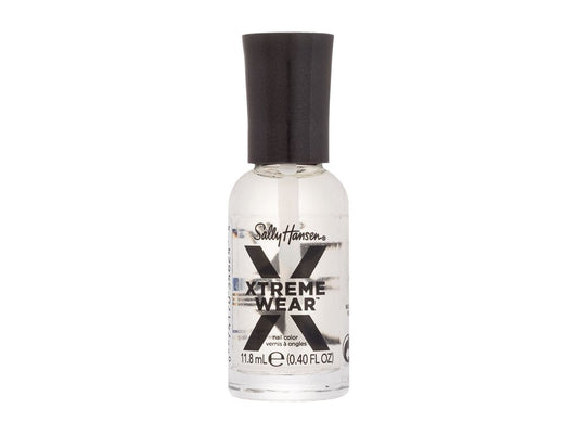 Sally Hansen Xtreme Wear 11,8 ml - 11,8ml - Lak na nehty