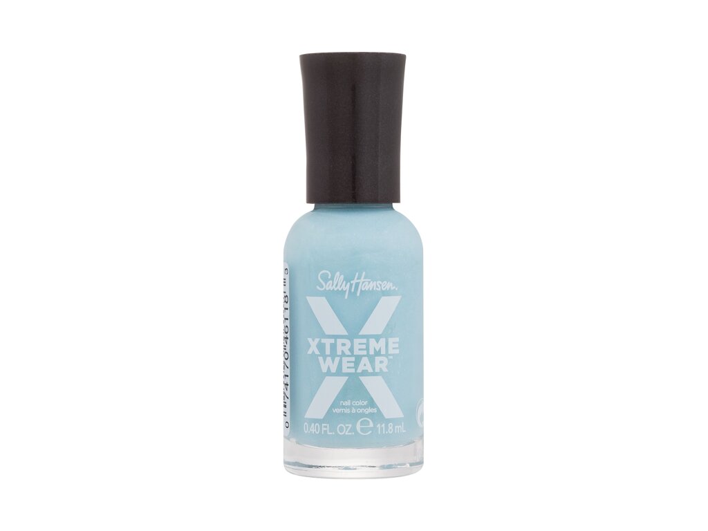 Sally Hansen Xtreme Wear 11,8 ml - 11,8ml - Lak na nehty
