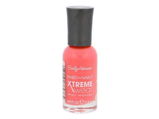 Sally Hansen Xtreme Wear 11,8 ml - 11,8ml - Lak na nehty