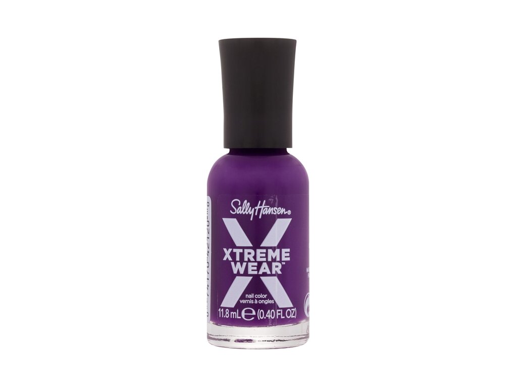Sally Hansen Xtreme Wear 11,8 ml - 11,8ml - Lak na nehty