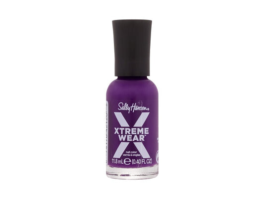 Sally Hansen Xtreme Wear 11,8 ml - 11,8ml - Lak na nehty