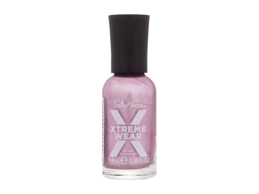 Sally Hansen Xtreme Wear 11,8 ml - 11,8ml - Lak na nehty