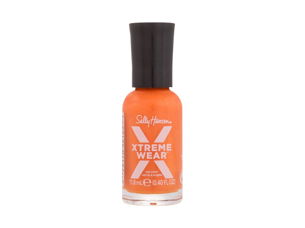 Sally Hansen Xtreme Wear 11,8 ml - 11,8ml - Lak na nehty