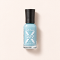 Sally Hansen Xtreme Wear 11,8 ml – lak na nehty – MrRizz