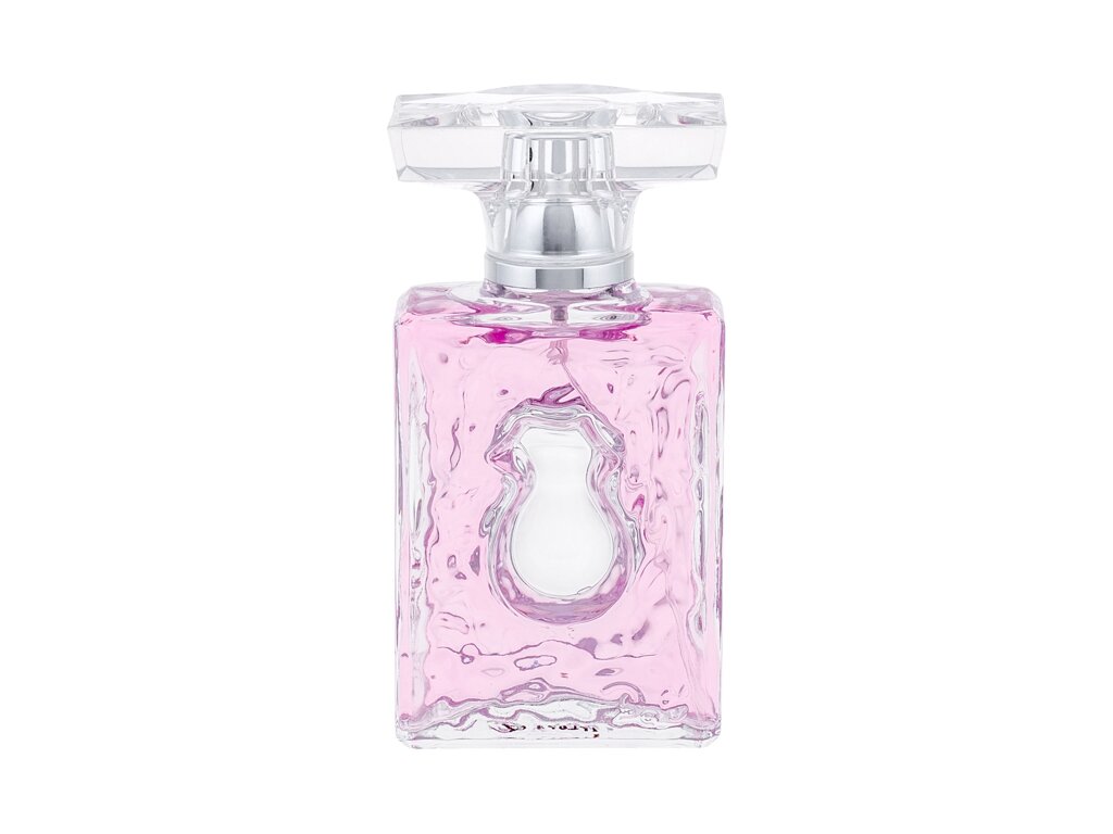 Salvador Dali DaliA 30 ml - 30ml - Toaletní voda